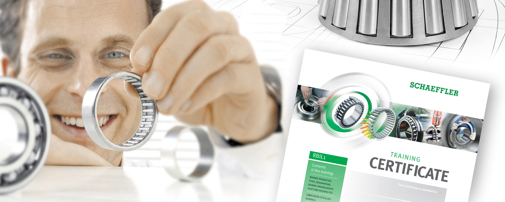 FAG轴承 - 网络诈骗报警电话-网络诈骗举报电话-网络诈骗报案电话-网络诈骗报警平台