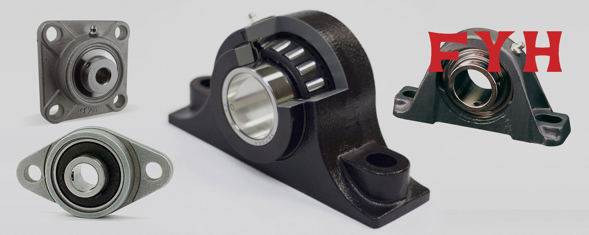 FYH轴承 - 网络诈骗报警电话-网络诈骗举报电话-网络诈骗报案电话-网络诈骗报警平台