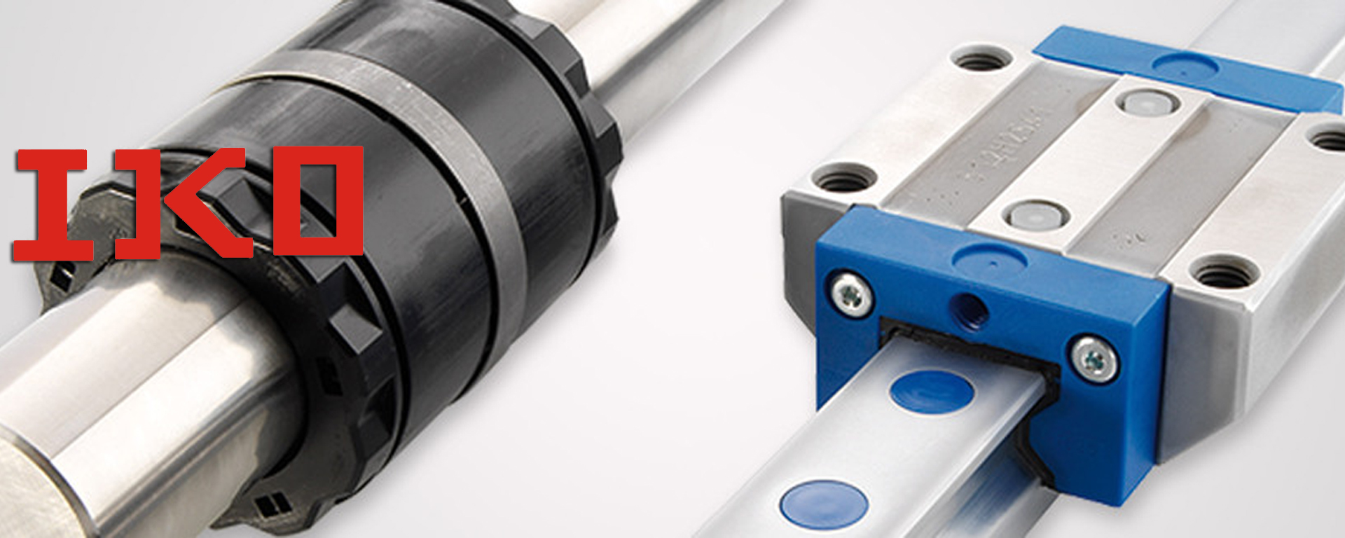 IKO轴承 - 网络诈骗报警电话-网络诈骗举报电话-网络诈骗报案电话-网络诈骗报警平台