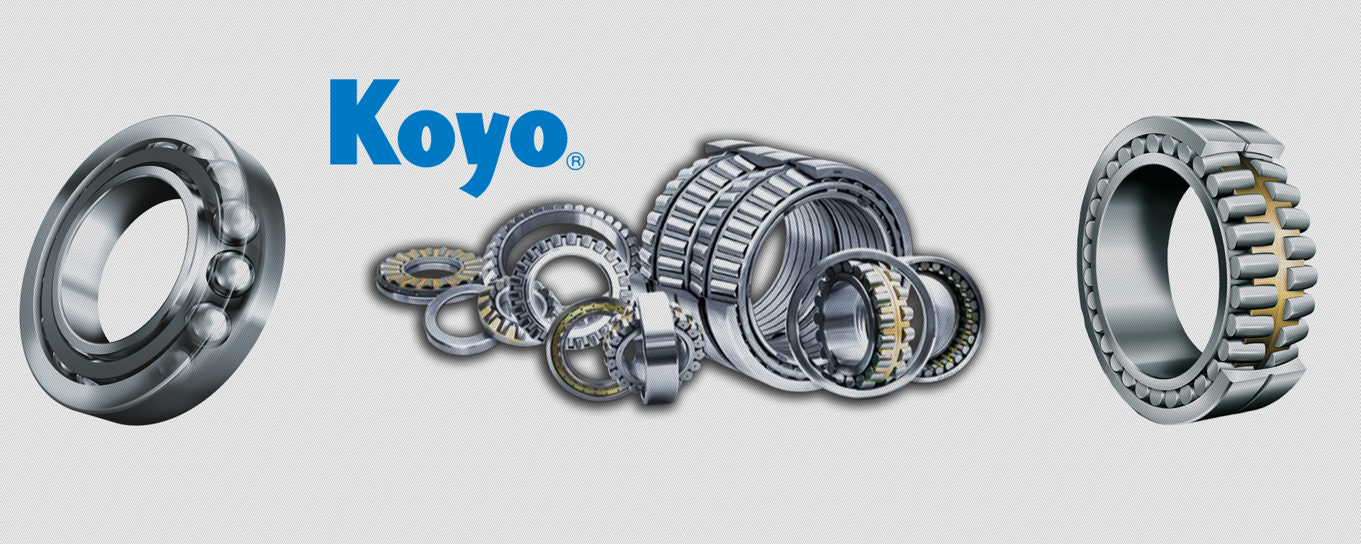 KOYO轴承 - 网络诈骗报警电话-网络诈骗举报电话-网络诈骗报案电话-网络诈骗报警平台