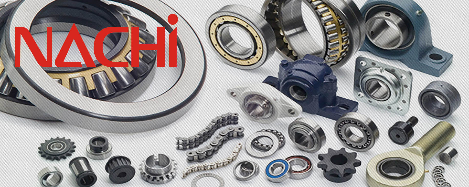 NACHI轴承 - 网络诈骗报警电话-网络诈骗举报电话-网络诈骗报案电话-网络诈骗报警平台