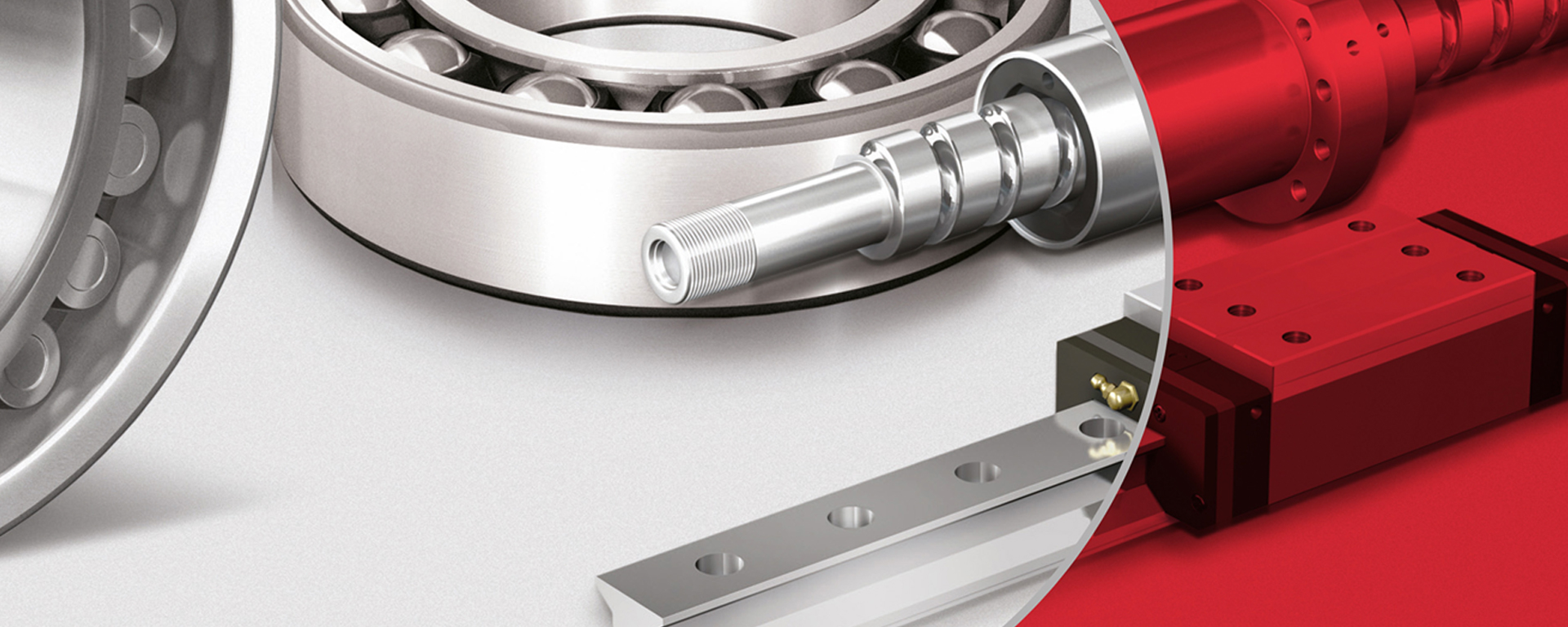 NSK轴承 - 网络诈骗报警电话-网络诈骗举报电话-网络诈骗报案电话-网络诈骗报警平台