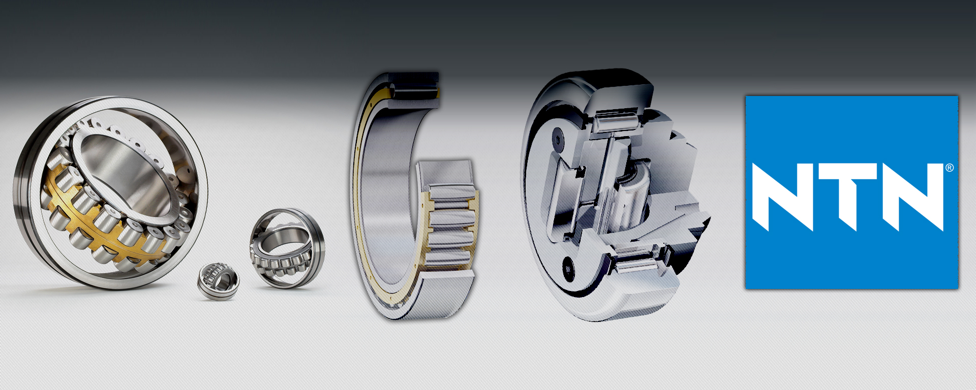 NTN轴承 - 网络诈骗报警电话-网络诈骗举报电话-网络诈骗报案电话-网络诈骗报警平台