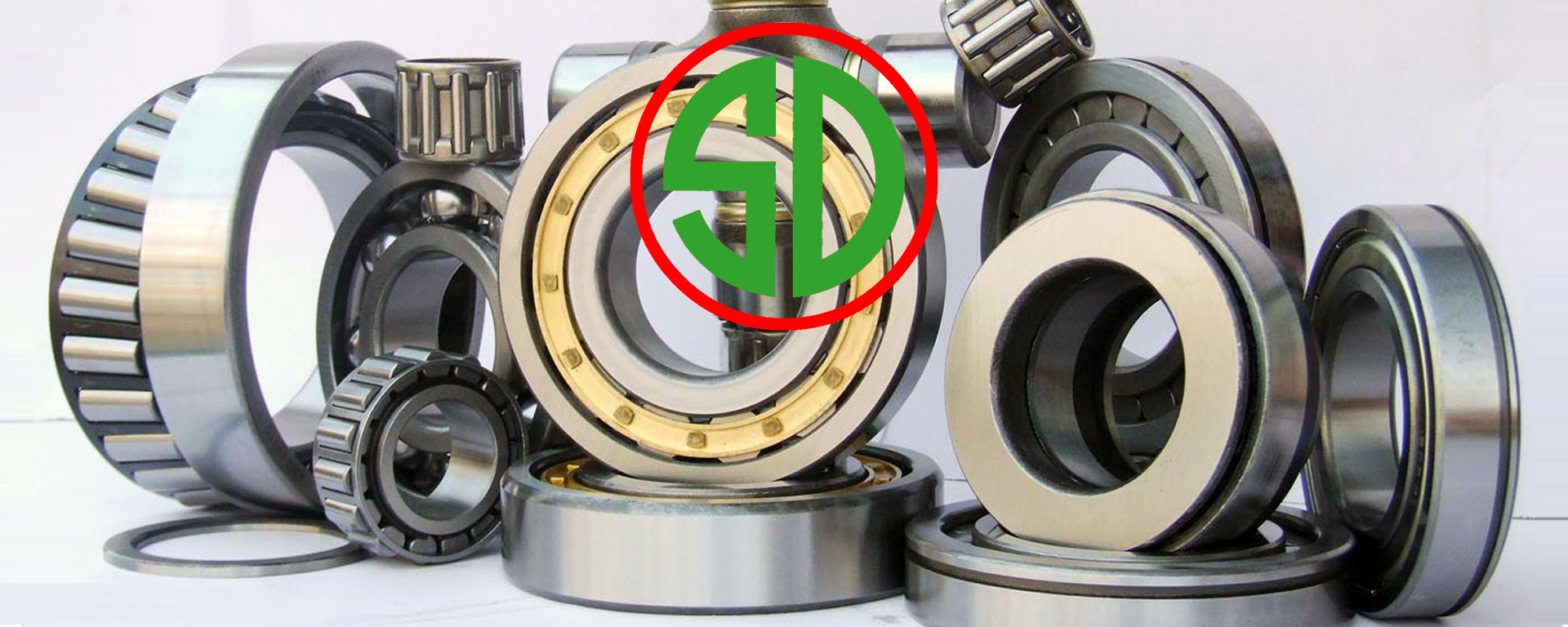 非标轴承 - SENDONG轴承 - 网络诈骗报警电话-网络诈骗举报电话-网络诈骗报案电话-网络诈骗报警平台