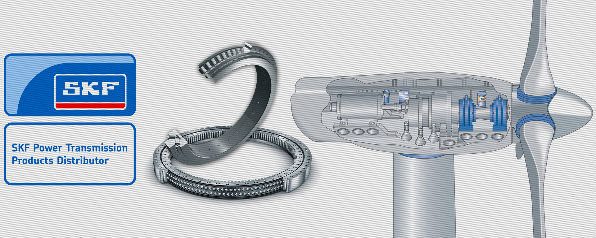 SKF轴承 - 网络诈骗报警电话-网络诈骗举报电话-网络诈骗报案电话-网络诈骗报警平台