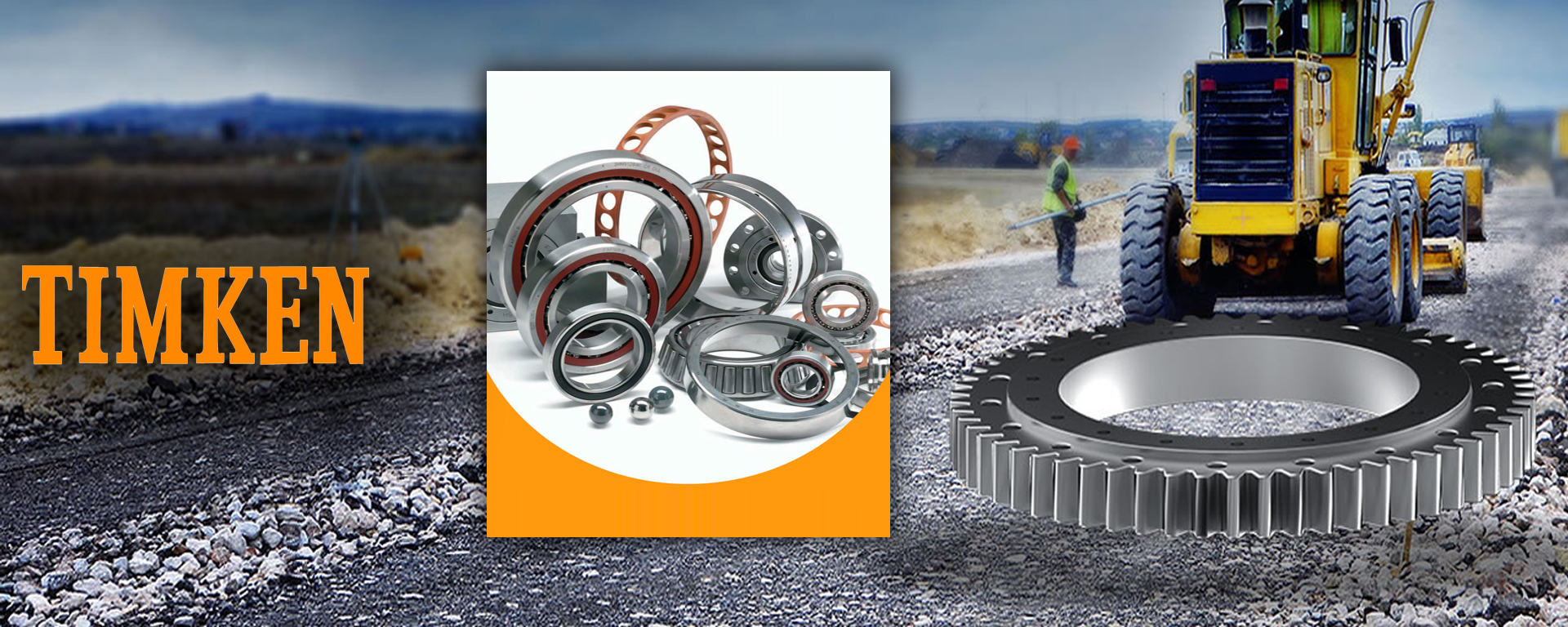 TIMKEN轴承 - 网络诈骗报警电话-网络诈骗举报电话-网络诈骗报案电话-网络诈骗报警平台