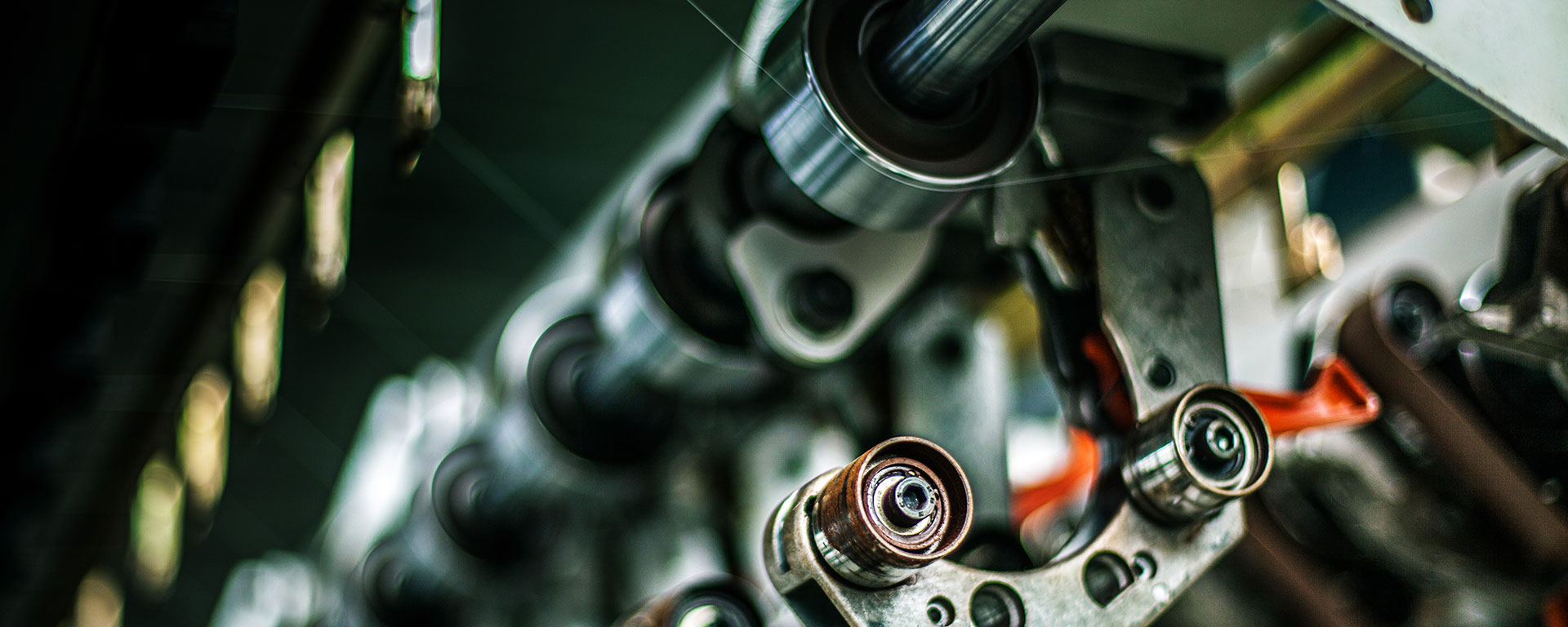 代理品牌 - 网络诈骗报警电话-网络诈骗举报电话-网络诈骗报案电话-网络诈骗报警平台