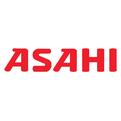ASAHI轴承 - 网络诈骗报警电话-网络诈骗举报电话-网络诈骗报案电话-网络诈骗报警平台 ASAHI轴承 - 网络诈骗报警电话-网络诈骗举报电话-网络诈骗报案电话-网络诈骗报警平台