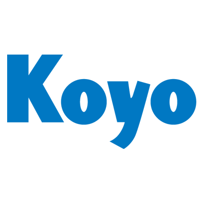 KOYO轴承 - 网络诈骗报警电话-网络诈骗举报电话-网络诈骗报案电话-网络诈骗报警平台 KOYO轴承 - 网络诈骗报警电话-网络诈骗举报电话-网络诈骗报案电话-网络诈骗报警平台
