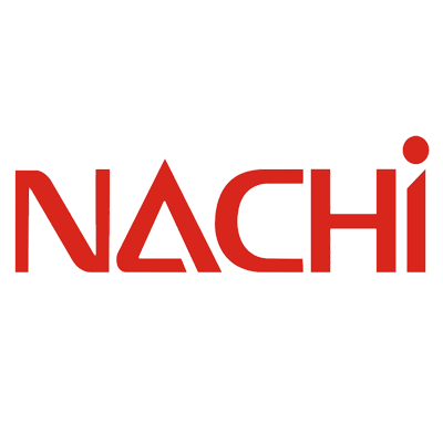 NACHI轴承 - 网络诈骗报警电话-网络诈骗举报电话-网络诈骗报案电话-网络诈骗报警平台 NACHI轴承 - 网络诈骗报警电话-网络诈骗举报电话-网络诈骗报案电话-网络诈骗报警平台