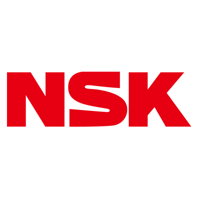 NSK轴承 - 网络诈骗报警电话-网络诈骗举报电话-网络诈骗报案电话-网络诈骗报警平台 NSK轴承 - 网络诈骗报警电话-网络诈骗举报电话-网络诈骗报案电话-网络诈骗报警平台