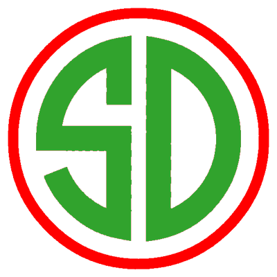 非标轴承 - SENDONG轴承 - 网络诈骗报警电话-网络诈骗举报电话-网络诈骗报案电话-网络诈骗报警平台 非标轴承 - SENDONG轴承 - 网络诈骗报警电话-网络诈骗举报电话-网络诈骗报案电话-网络诈骗报警平台