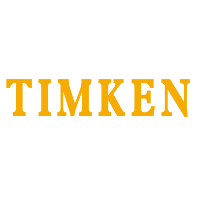 TIMKEN轴承 - 网络诈骗报警电话-网络诈骗举报电话-网络诈骗报案电话-网络诈骗报警平台 TIMKEN轴承 - 网络诈骗报警电话-网络诈骗举报电话-网络诈骗报案电话-网络诈骗报警平台