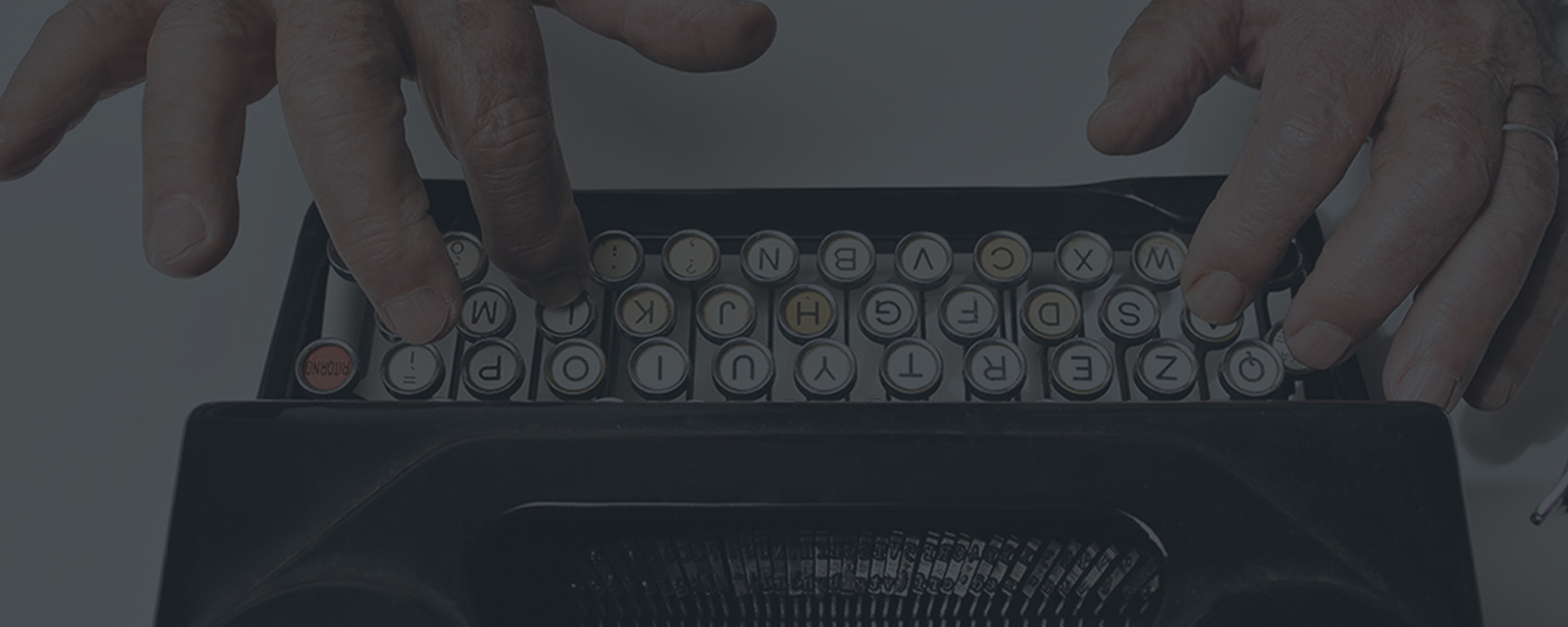 新闻资讯 - 网络诈骗报警电话-网络诈骗举报电话-网络诈骗报案电话-网络诈骗报警平台