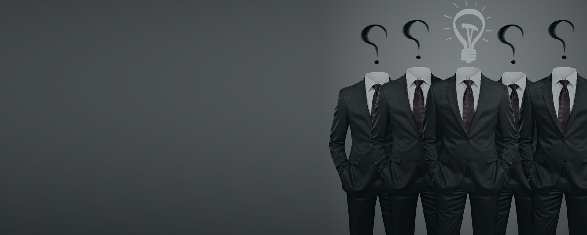 合作伙伴 - 网络诈骗报警电话-网络诈骗举报电话-网络诈骗报案电话-网络诈骗报警平台