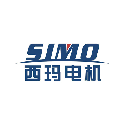 西玛电机 西玛电机