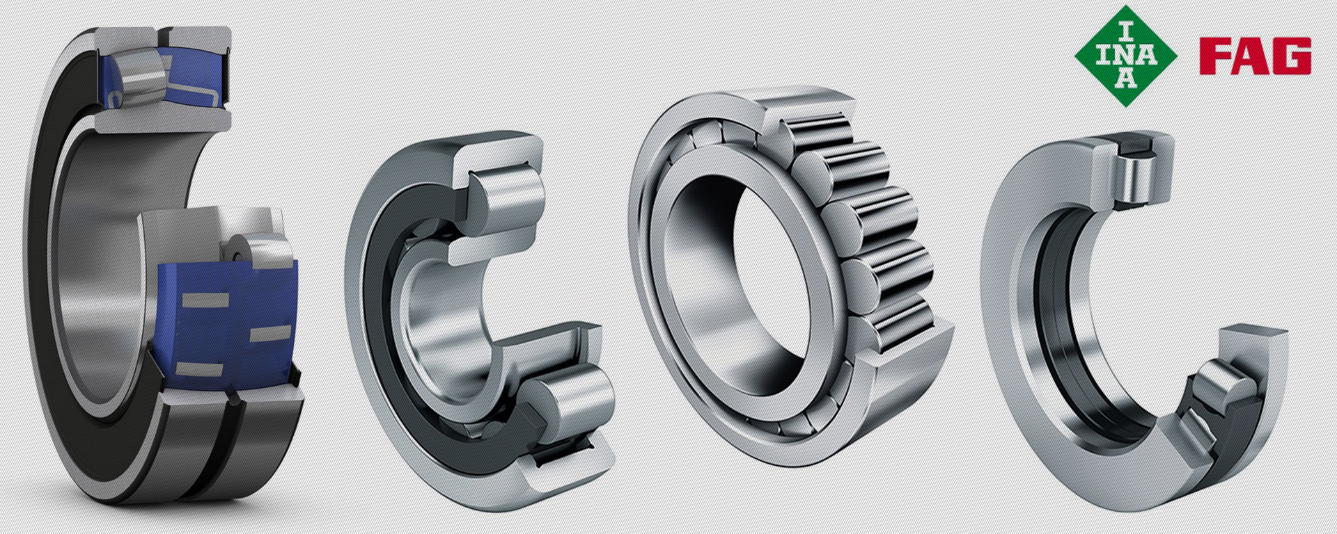 背衬轴承 - 网络诈骗报警电话-网络诈骗举报电话-网络诈骗报案电话-网络诈骗报警平台