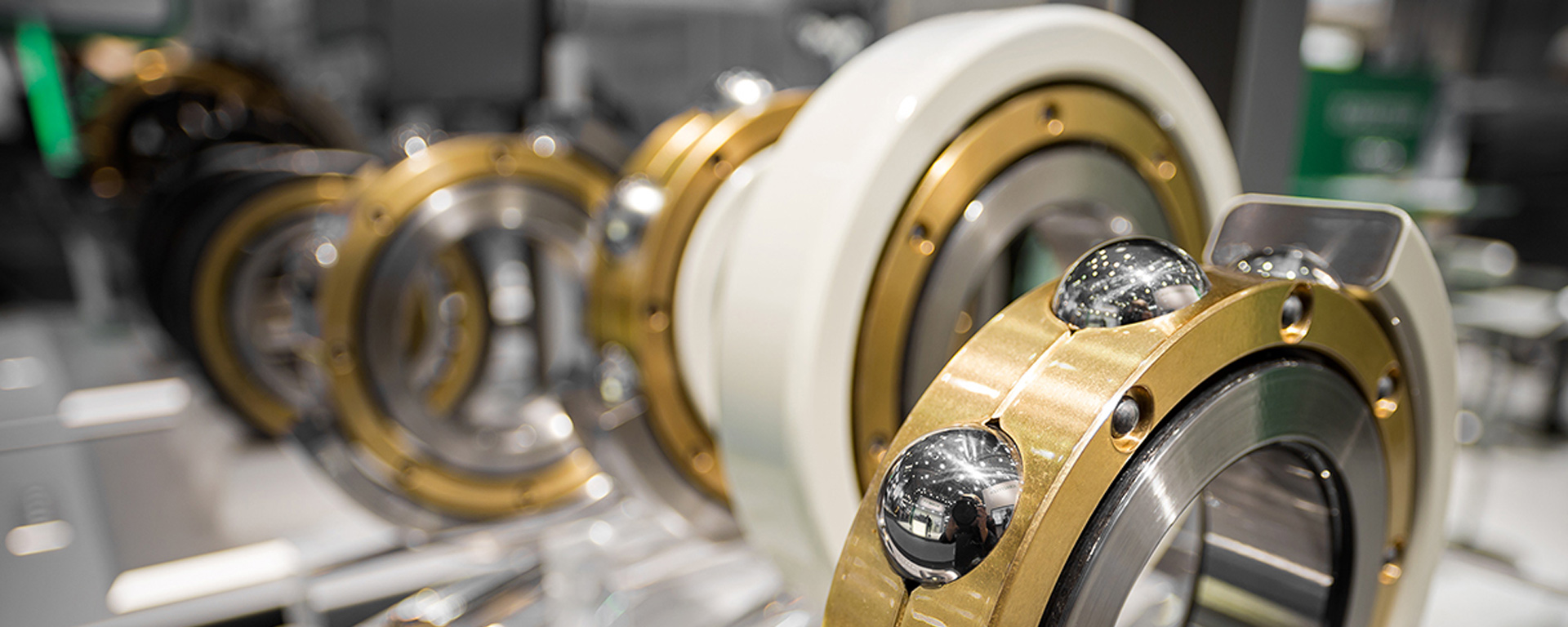 球轴承 - 网络诈骗报警电话-网络诈骗举报电话-网络诈骗报案电话-网络诈骗报警平台