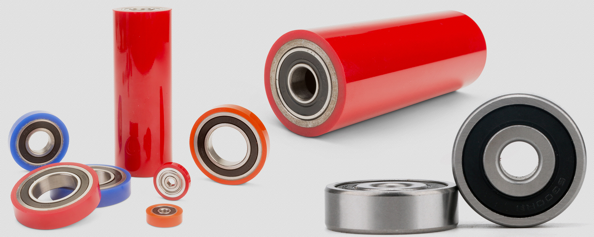 涂层轴承 - 网络诈骗报警电话-网络诈骗举报电话-网络诈骗报案电话-网络诈骗报警平台