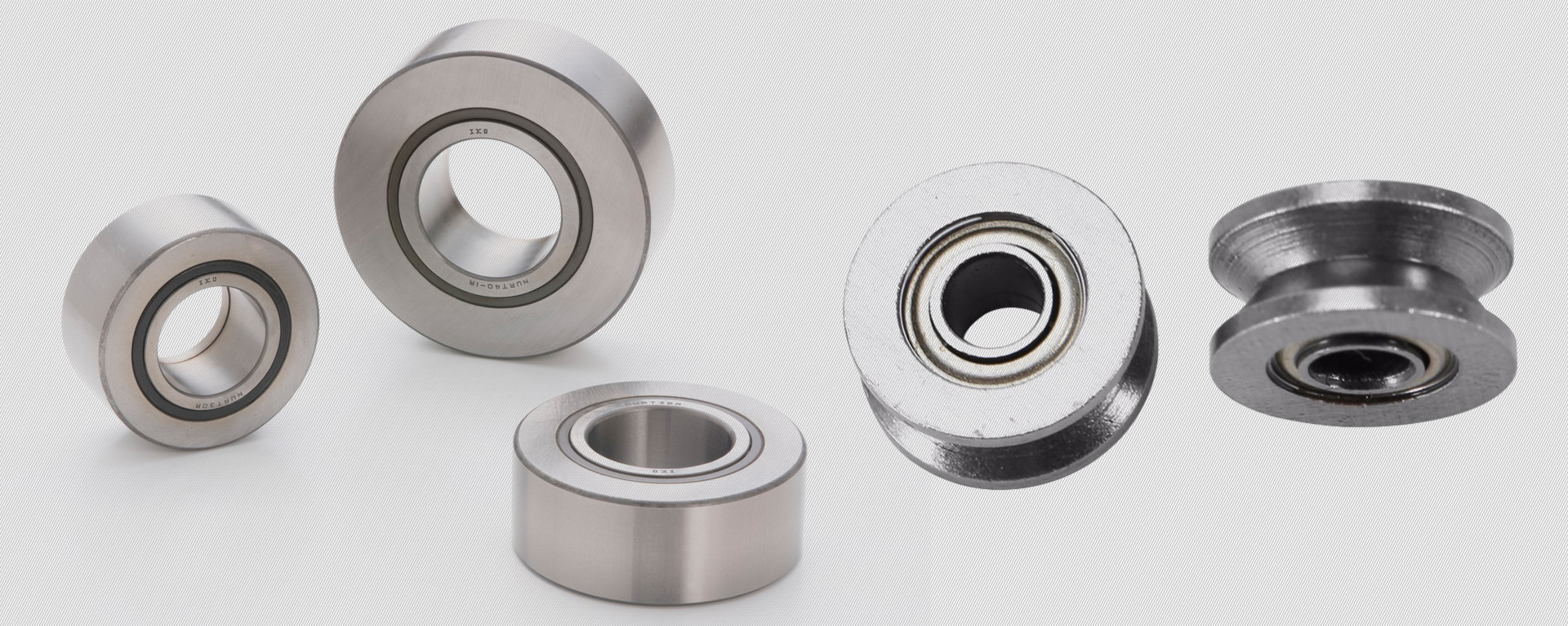 圆柱滚子滚轮轴承 - 网络诈骗报警电话-网络诈骗举报电话-网络诈骗报案电话-网络诈骗报警平台