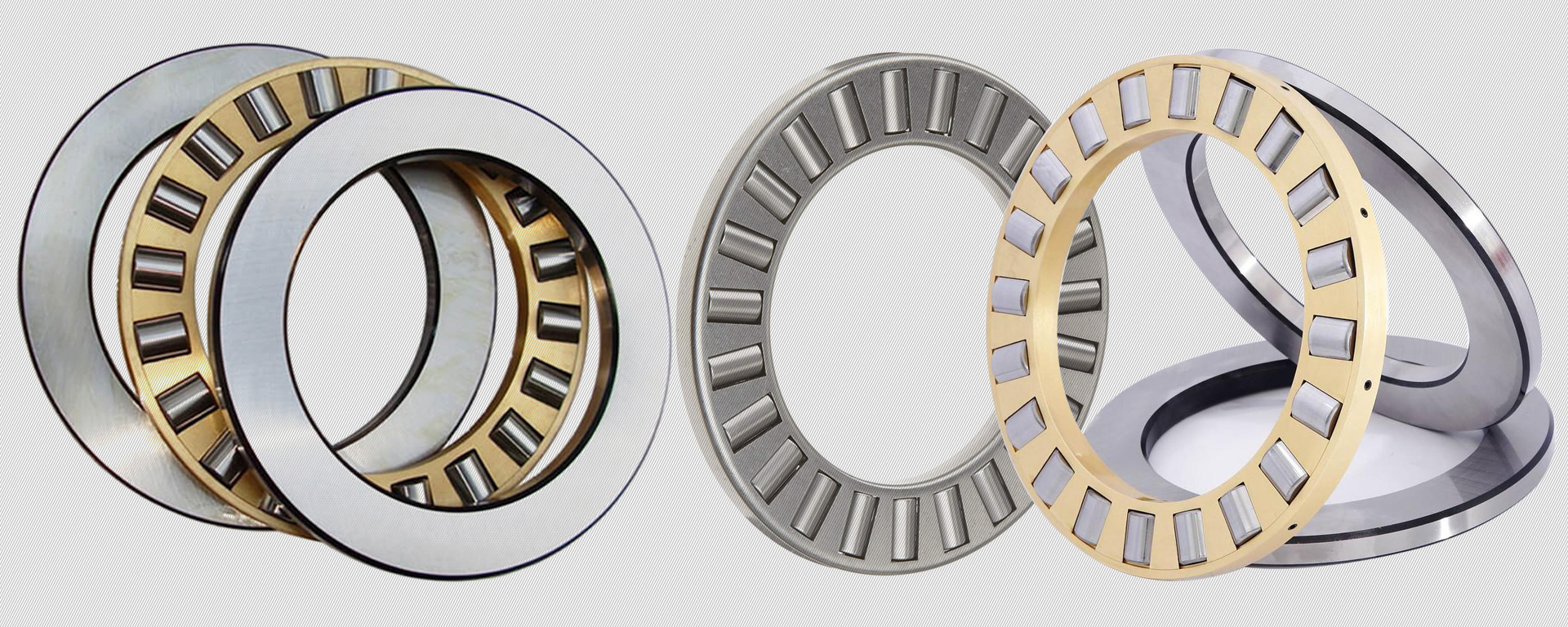 圆柱滚子推力轴承 - 网络诈骗报警电话-网络诈骗举报电话-网络诈骗报案电话-网络诈骗报警平台