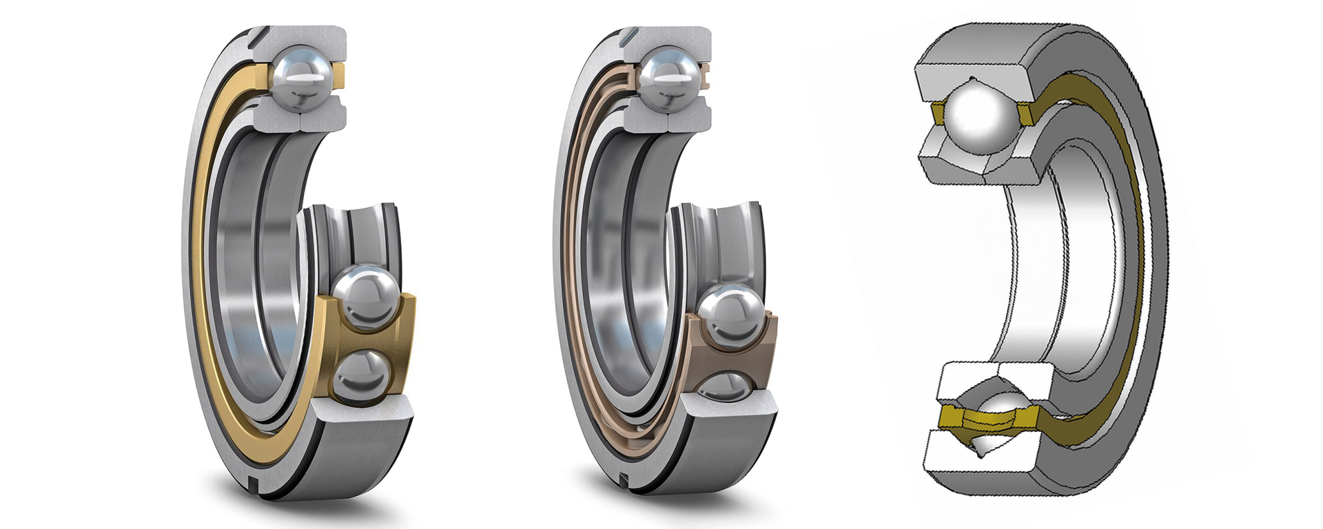 深沟球轴承 - 网络诈骗报警电话-网络诈骗举报电话-网络诈骗报案电话-网络诈骗报警平台