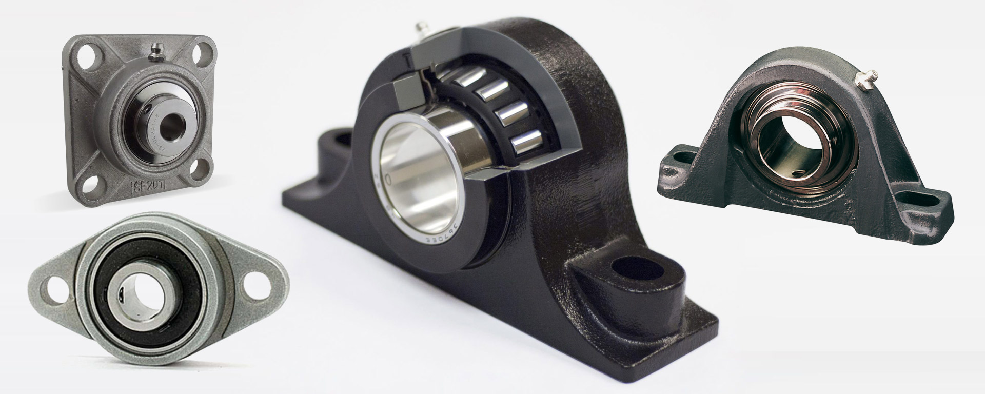 带座轴承单元 - 网络诈骗报警电话-网络诈骗举报电话-网络诈骗报案电话-网络诈骗报警平台