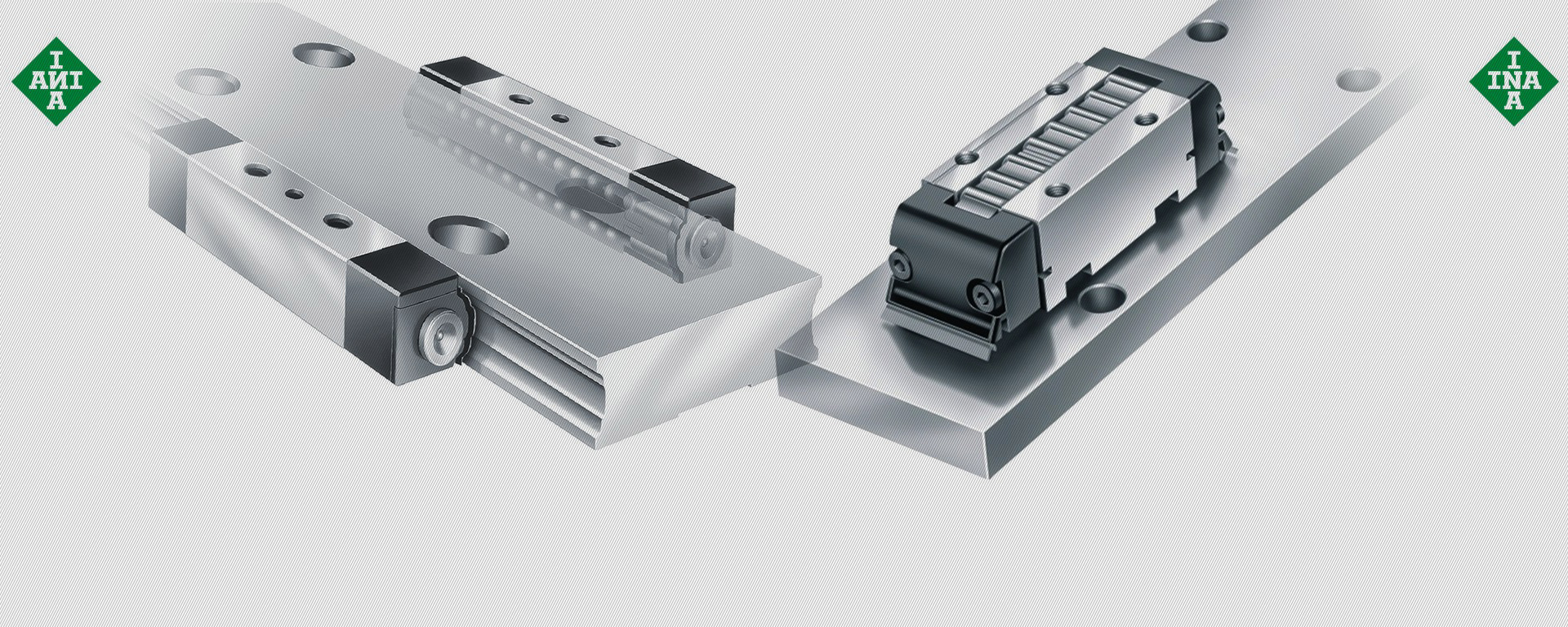 直线滚子轴承 - 网络诈骗报警电话-网络诈骗举报电话-网络诈骗报案电话-网络诈骗报警平台