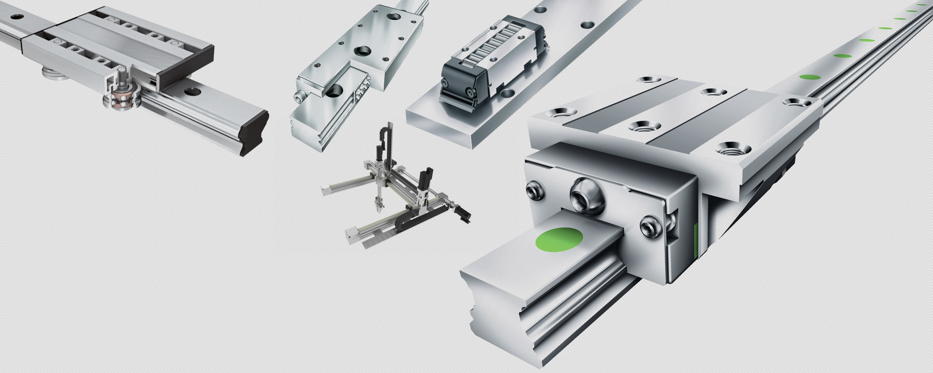 直线导轨系统 - 网络诈骗报警电话-网络诈骗举报电话-网络诈骗报案电话-网络诈骗报警平台