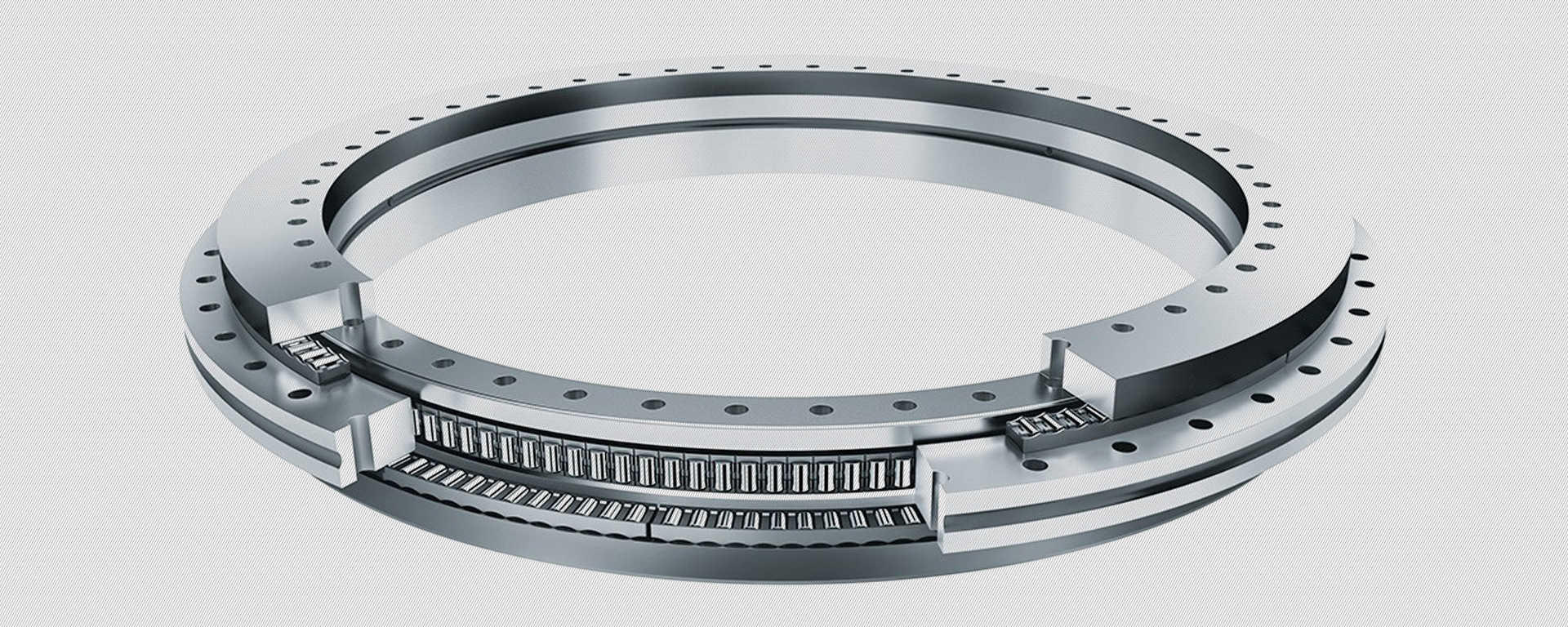 机床旋转轴专用轴承 - 网络诈骗报警电话-网络诈骗举报电话-网络诈骗报案电话-网络诈骗报警平台