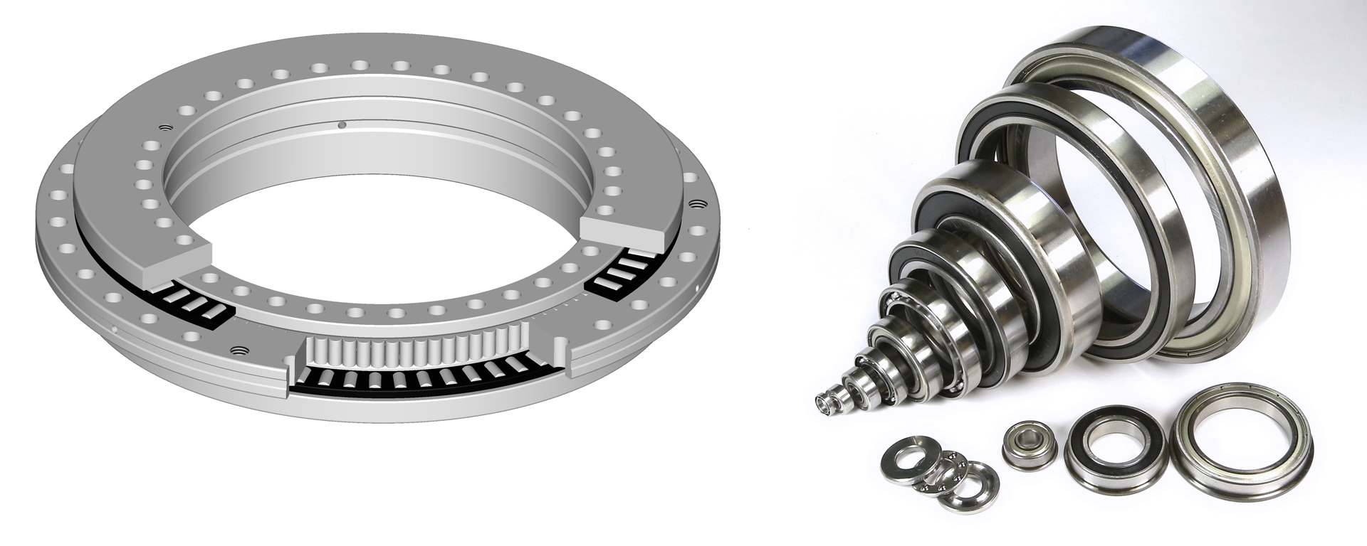 精密轴承 - 网络诈骗报警电话-网络诈骗举报电话-网络诈骗报案电话-网络诈骗报警平台