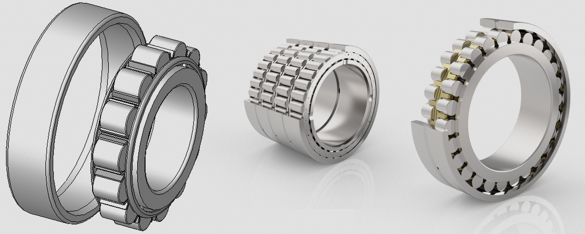 精密圆柱滚子轴承 - 网络诈骗报警电话-网络诈骗举报电话-网络诈骗报案电话-网络诈骗报警平台