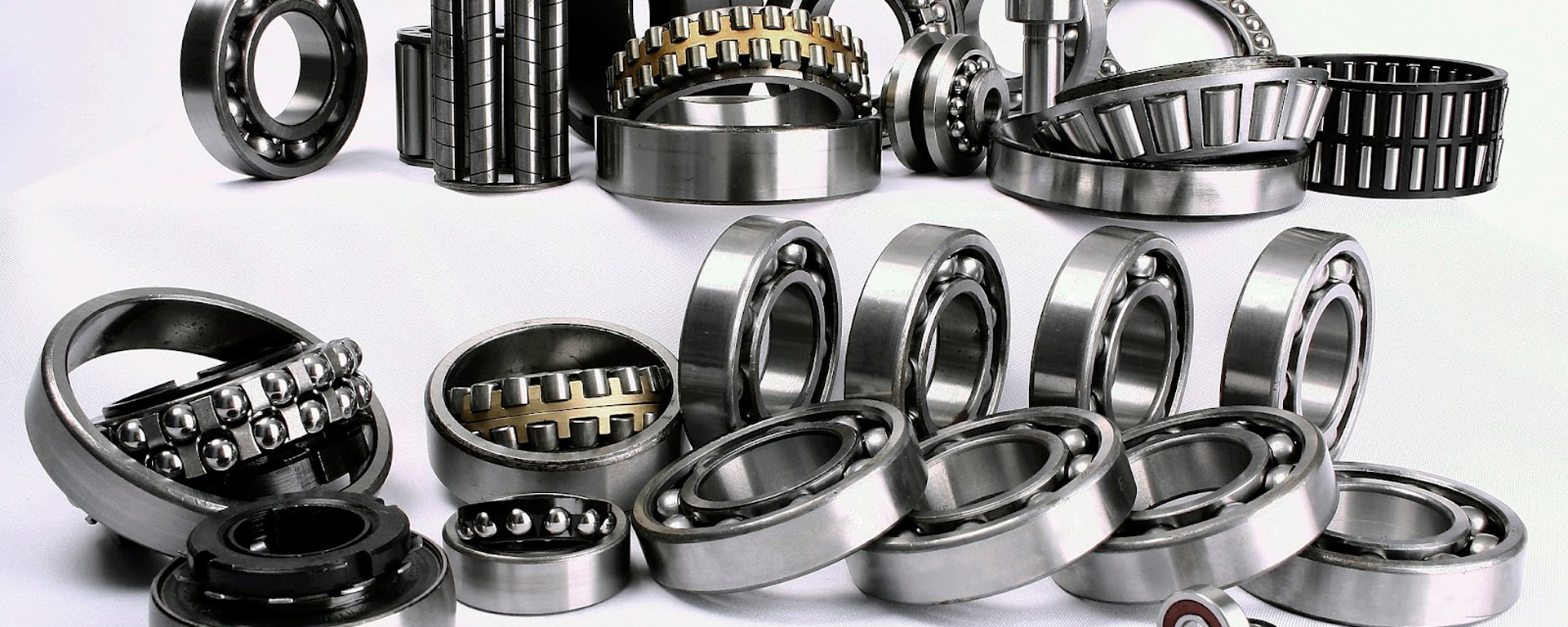 产品类型 - 网络诈骗报警电话-网络诈骗举报电话-网络诈骗报案电话-网络诈骗报警平台