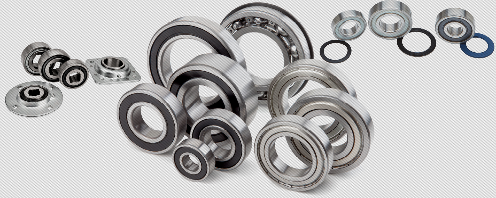 卫生环境用轴承 - 网络诈骗报警电话-网络诈骗举报电话-网络诈骗报案电话-网络诈骗报警平台