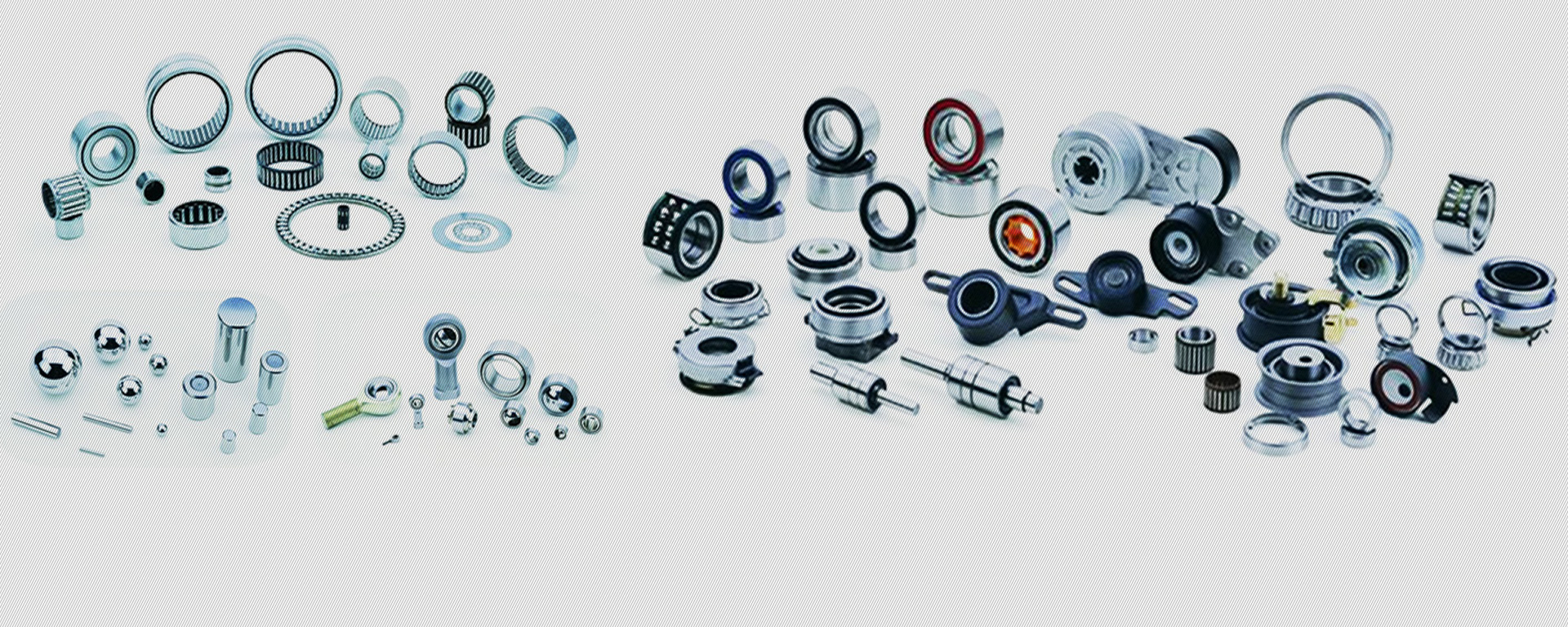 滑动轴承 - 网络诈骗报警电话-网络诈骗举报电话-网络诈骗报案电话-网络诈骗报警平台