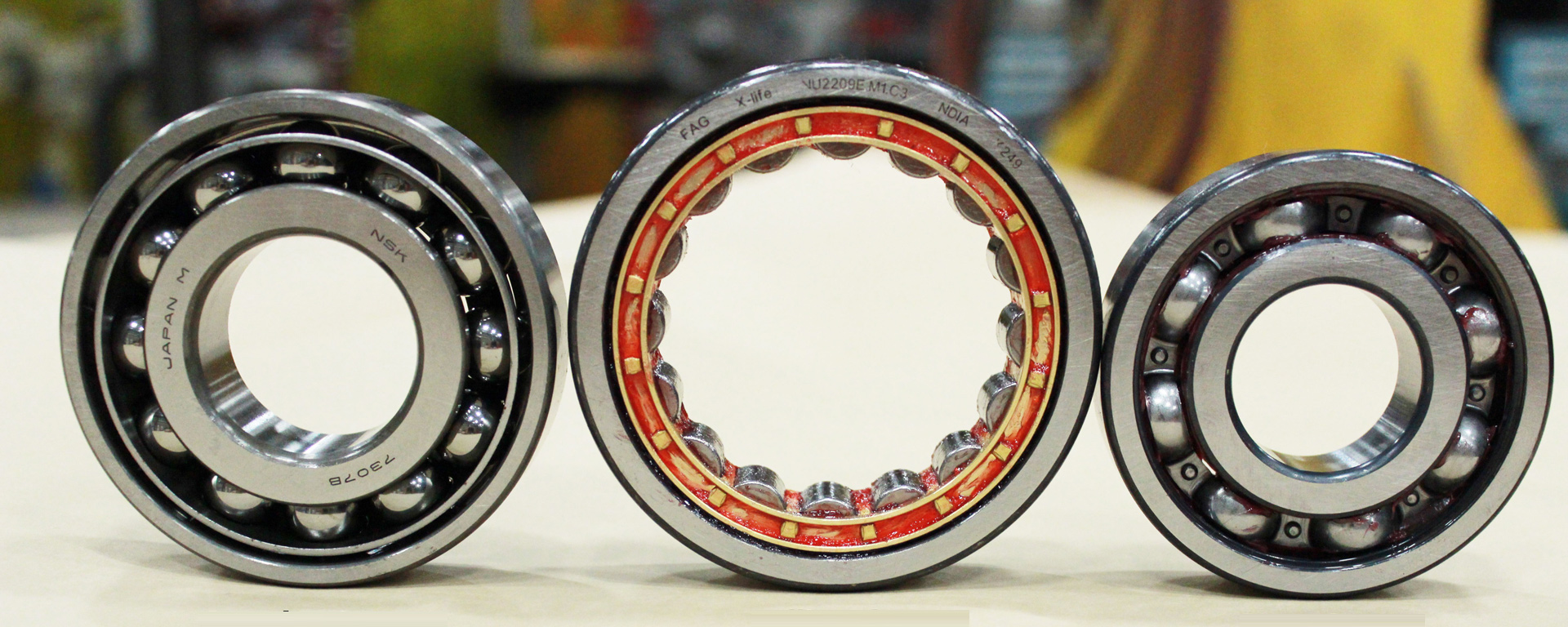 专用轴承 - 网络诈骗报警电话-网络诈骗举报电话-网络诈骗报案电话-网络诈骗报警平台