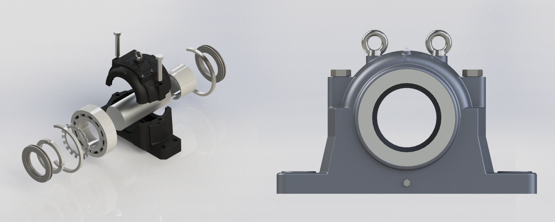 剖分式轴承 - 网络诈骗报警电话-网络诈骗举报电话-网络诈骗报案电话-网络诈骗报警平台