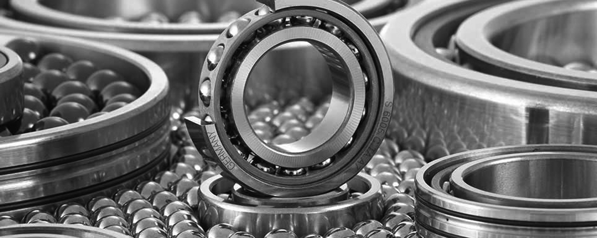 轴承定制 - 网络诈骗报警电话-网络诈骗举报电话-网络诈骗报案电话-网络诈骗报警平台