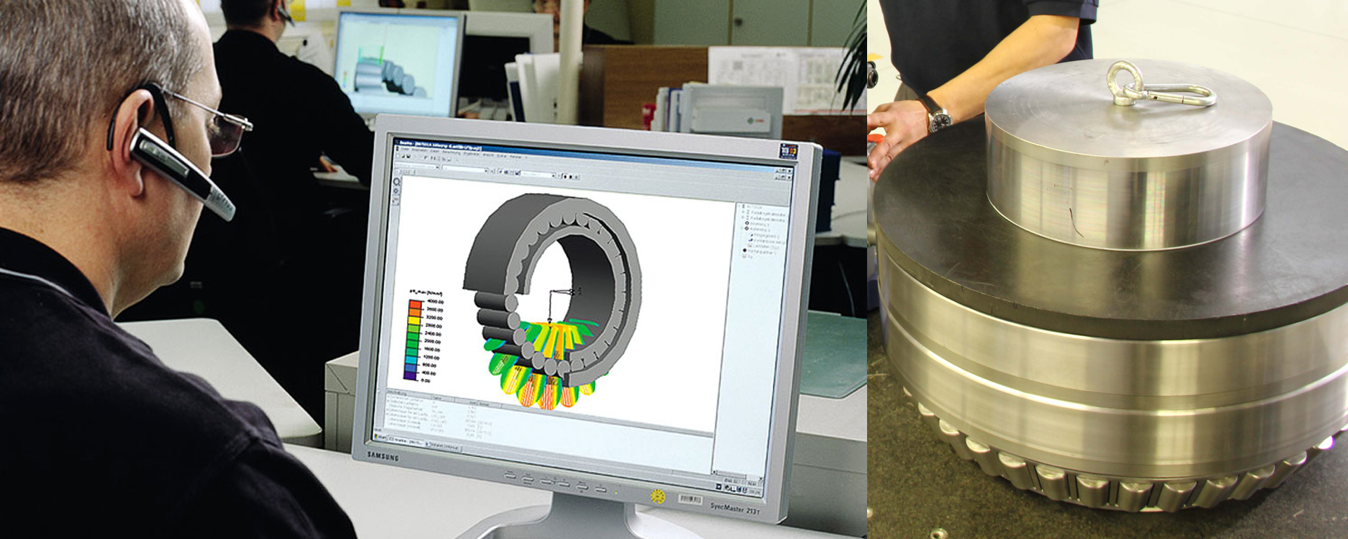 轴承修复 - 网络诈骗报警电话-网络诈骗举报电话-网络诈骗报案电话-网络诈骗报警平台