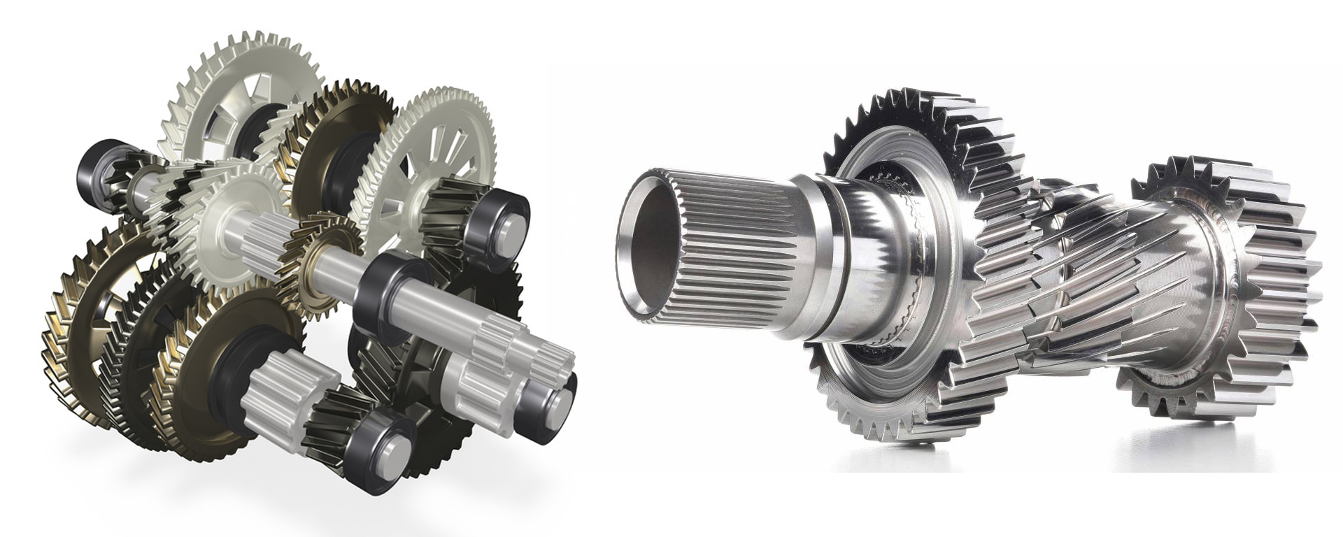 齿轮箱修复 - 网络诈骗报警电话-网络诈骗举报电话-网络诈骗报案电话-网络诈骗报警平台