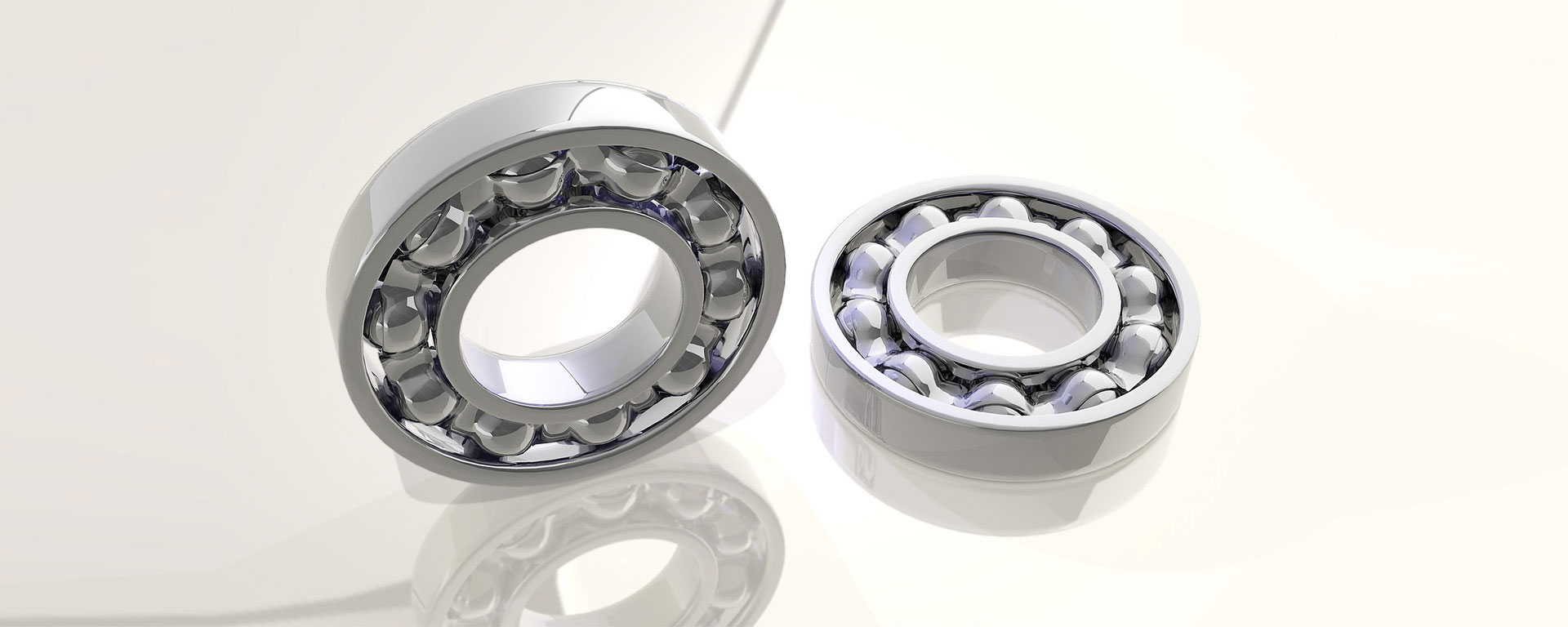 物流保障 - 网络诈骗报警电话-网络诈骗举报电话-网络诈骗报案电话-网络诈骗报警平台