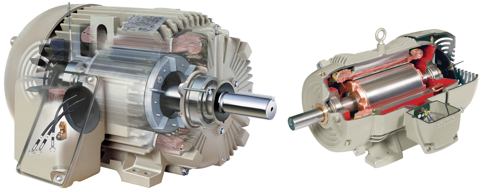 电机修复 - 网络诈骗报警电话-网络诈骗举报电话-网络诈骗报案电话-网络诈骗报警平台