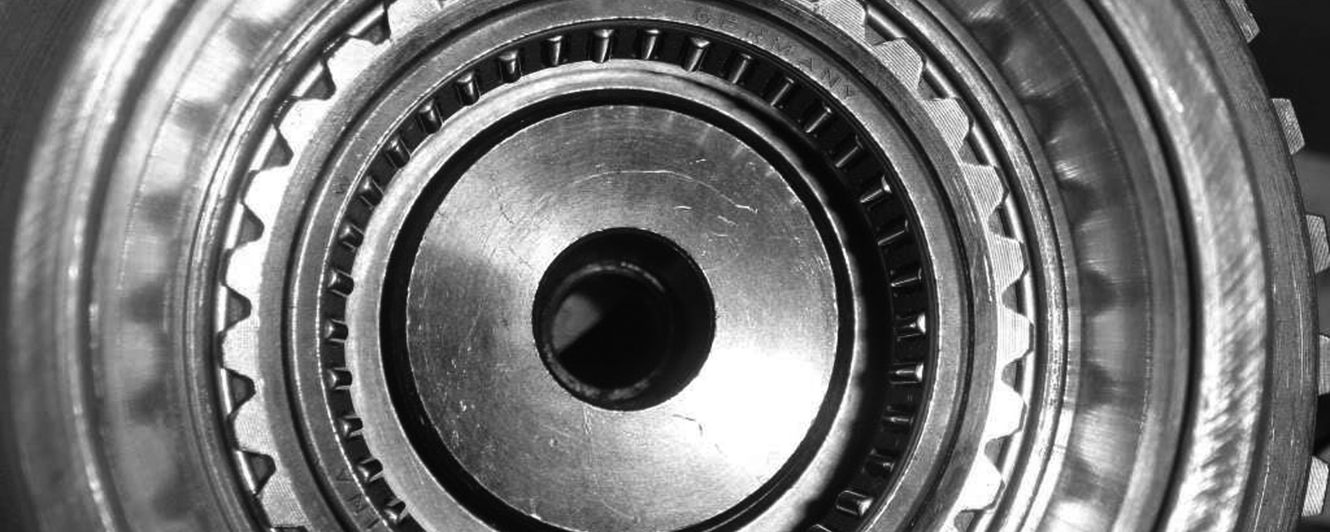 服务支持 - 网络诈骗报警电话-网络诈骗举报电话-网络诈骗报案电话-网络诈骗报警平台