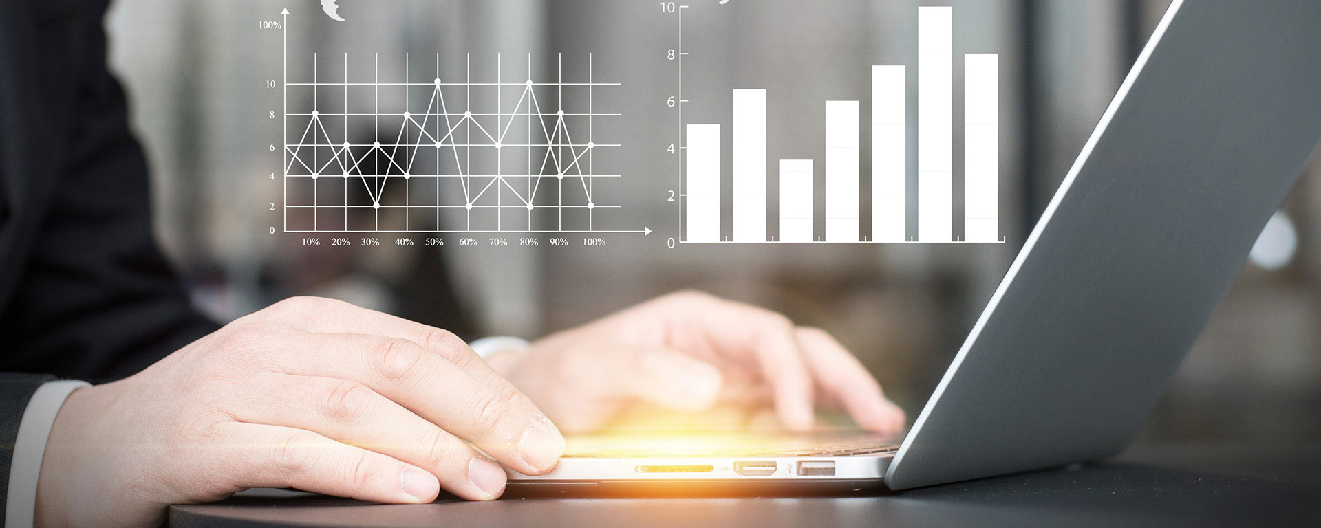 系统保障 - 网络诈骗报警电话-网络诈骗举报电话-网络诈骗报案电话-网络诈骗报警平台