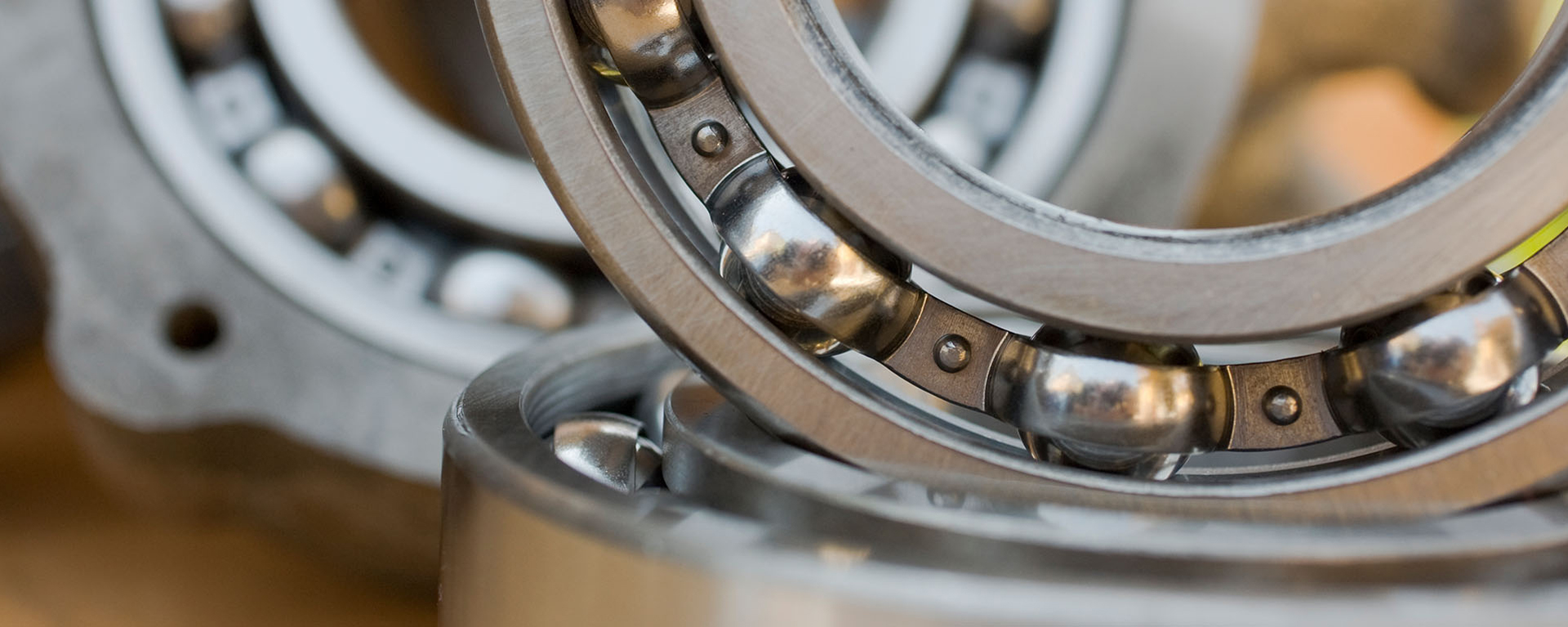 技术保障 - 网络诈骗报警电话-网络诈骗举报电话-网络诈骗报案电话-网络诈骗报警平台