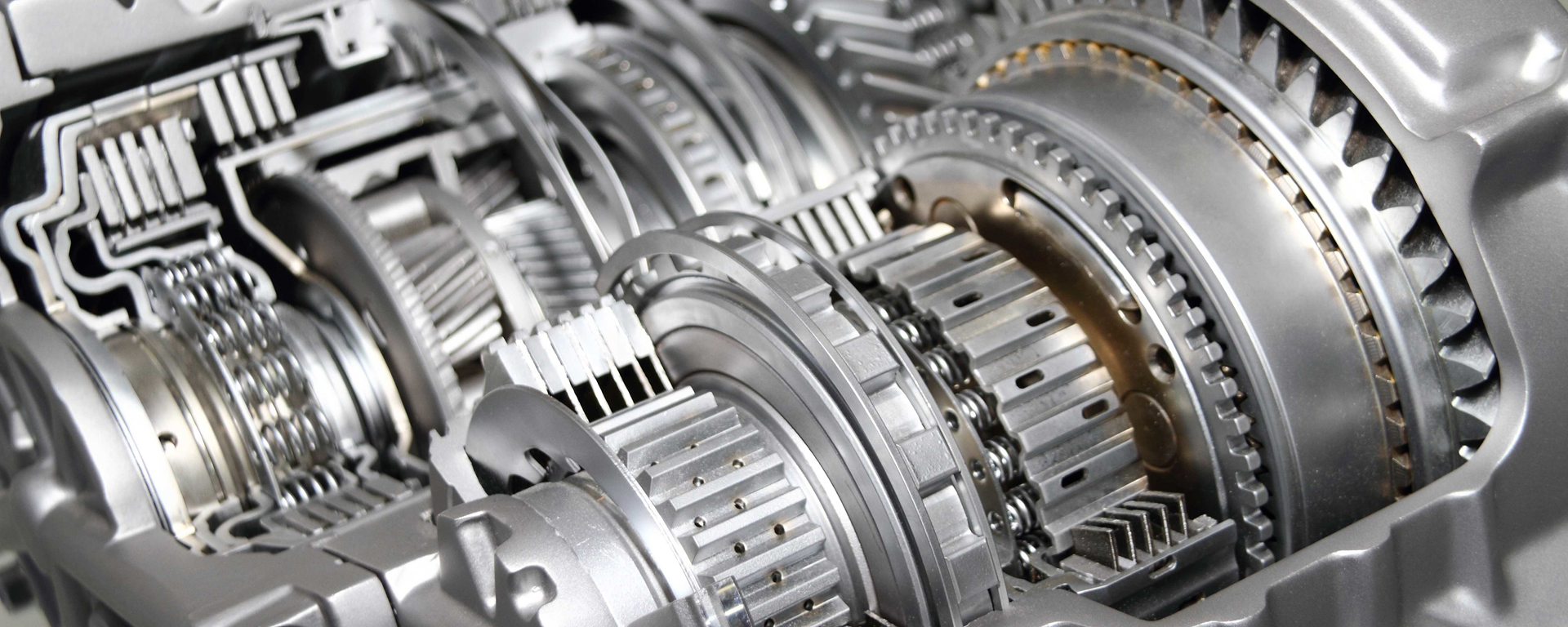 变速器维修 - 网络诈骗报警电话-网络诈骗举报电话-网络诈骗报案电话-网络诈骗报警平台