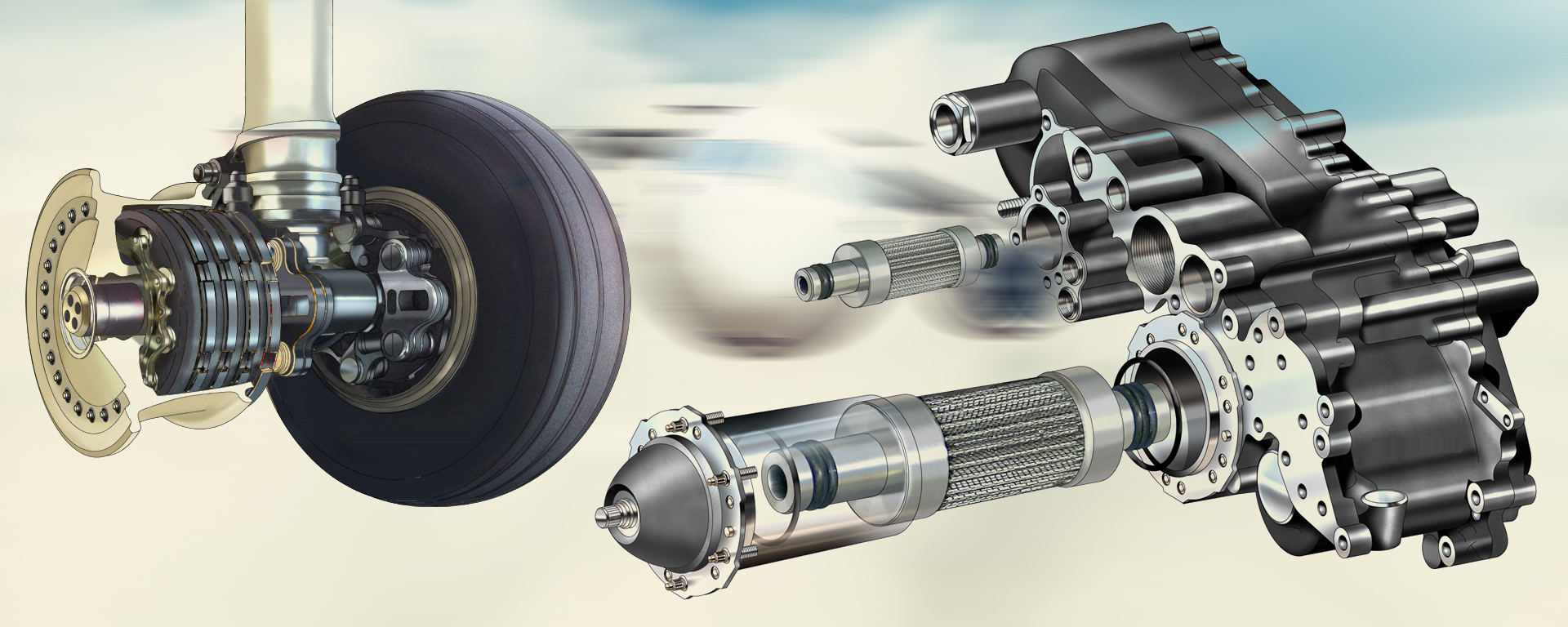 航天工业 - 网络诈骗报警电话-网络诈骗举报电话-网络诈骗报案电话-网络诈骗报警平台