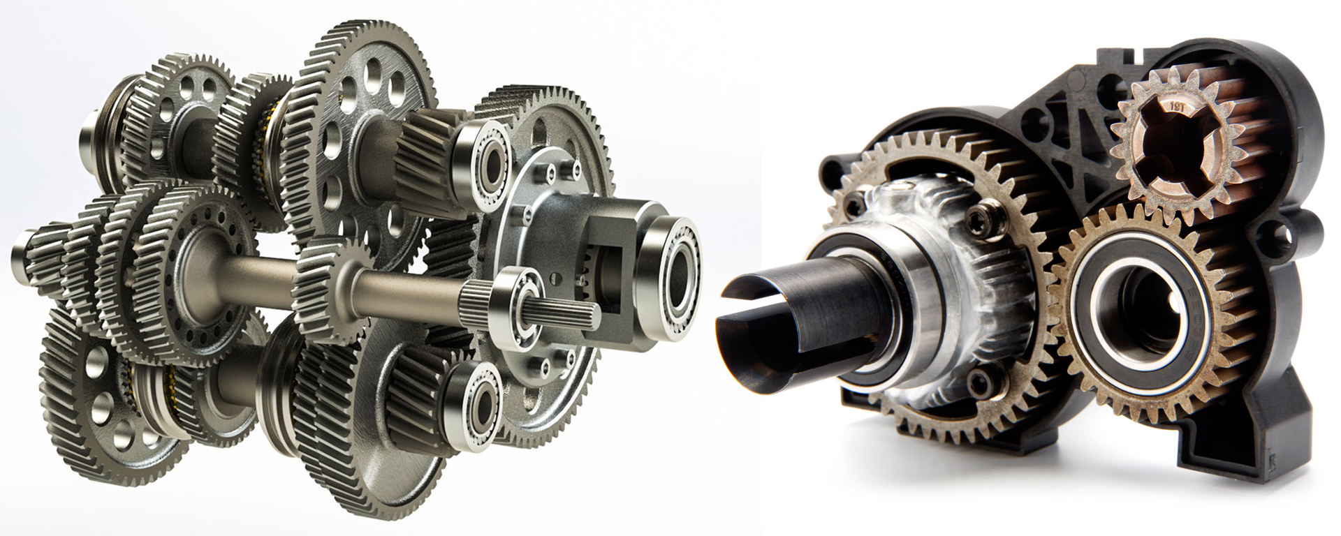 工业齿轮箱 - 网络诈骗报警电话-网络诈骗举报电话-网络诈骗报案电话-网络诈骗报警平台