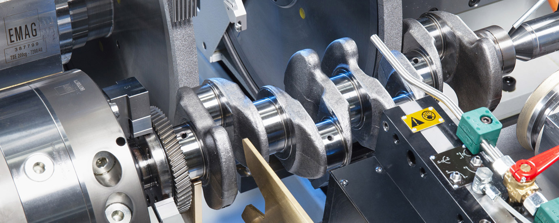 机床 - 网络诈骗报警电话-网络诈骗举报电话-网络诈骗报案电话-网络诈骗报警平台