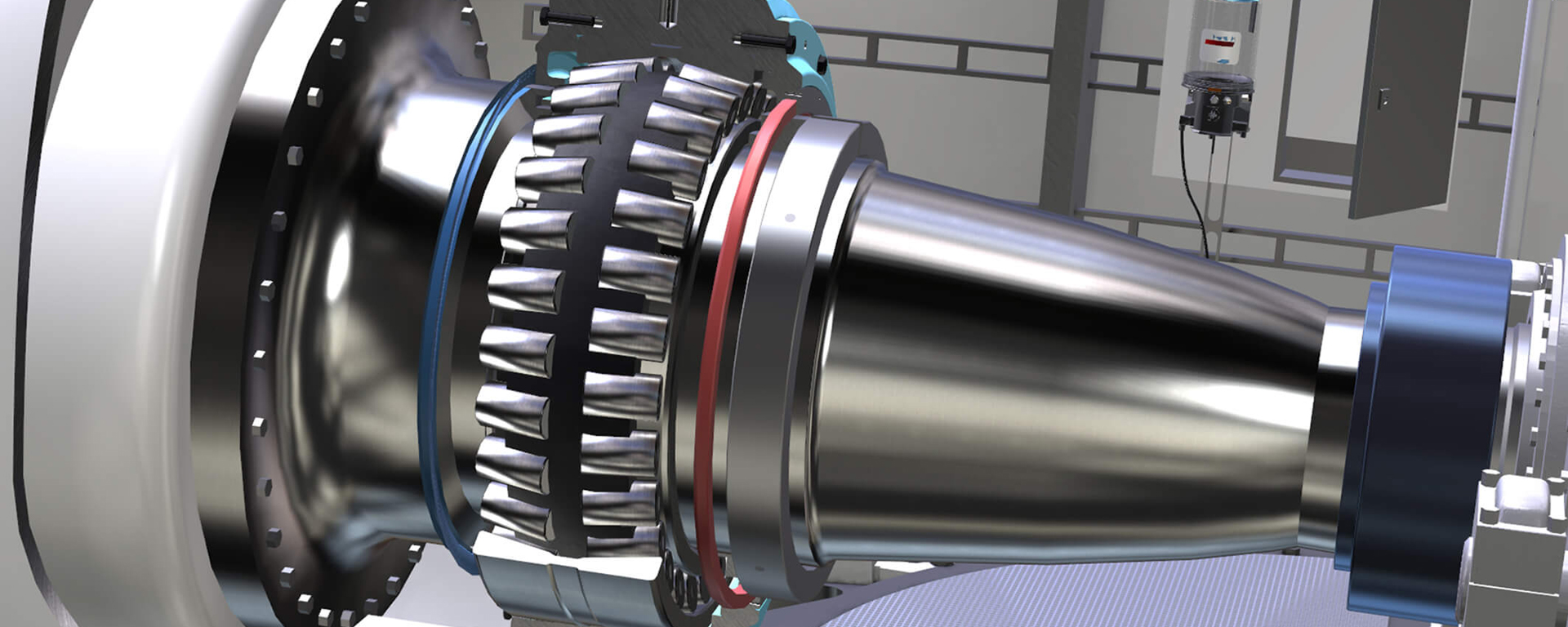 船舶 - 网络诈骗报警电话-网络诈骗举报电话-网络诈骗报案电话-网络诈骗报警平台